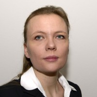 Anja Gabriel