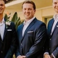 Connor Yutrzenka