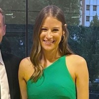 Penelope Gollan
