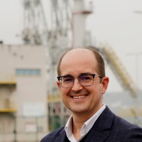 Jesús Losada Maseda