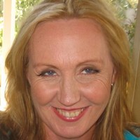 Suzanne Pescetti