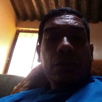 Marco Vinicio Torres Aguilera