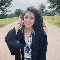 Bethany Mullins
