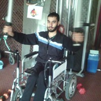 يوسف Yoseef Halaf