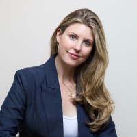 Sarah Woehler Hale, M.A.