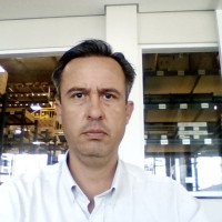 Rafael Humberto Rodrigues