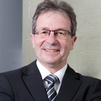 Oskar Hüsler