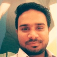 Wahid Abdul