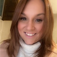 Joanne Daley