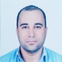 Refi̇k Ti̇ryaki̇