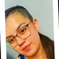 silvana cardona castaño