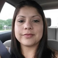Cassy Marsalis