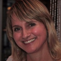 Birgit Tromer De Preter