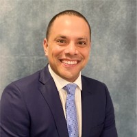 Juan C Gil