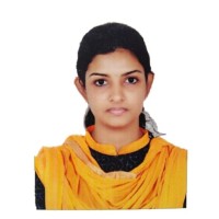 Varsha Prabhakaran