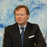 Joachim Buck