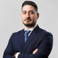 Jad Salem