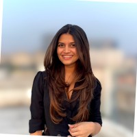Sahiti Manvita