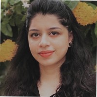 Maria Swamy