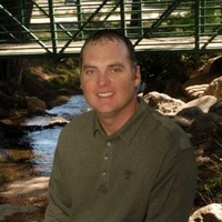 Josh Peterson