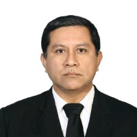 David Martínez