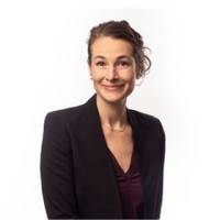 Rachael Lipinski