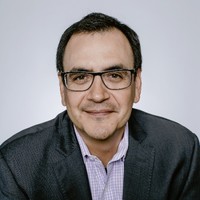 Manuel Guzman