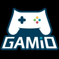 Gamio Apps