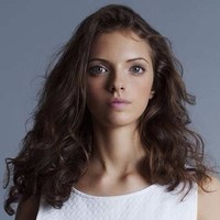 Cristina Varvello