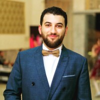 Mohamed Tarek