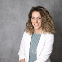 Liron Hershkovitz
