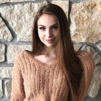 Leena Clark