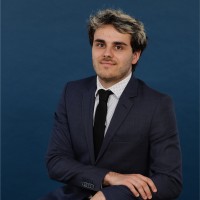 Lucas Passeri