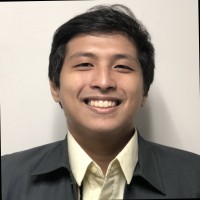 John Ignacio