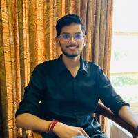 Anant Dighole