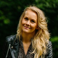 Pia Svarre Mikkelsen