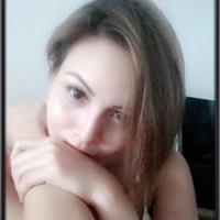 Patricia Joyce de Leon