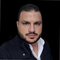 AMR Kotb