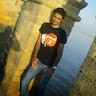 Hitu Makwana