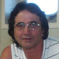 Nedko Kenanov