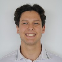 Harry Kaden