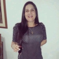 Dora Castano