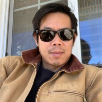Tyler Xie