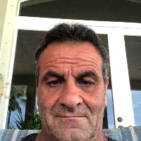 Joe Ribolini