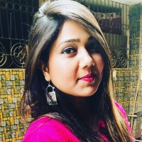 Karuna Gautam