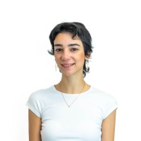 Erato Kakoulli