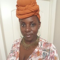 Tiana Turner