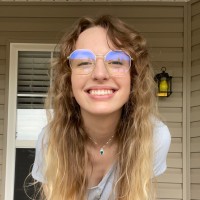 Madisyn Holmes
