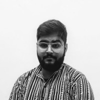 Siddharth Dhawan