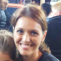 Frédérique Tabuteau